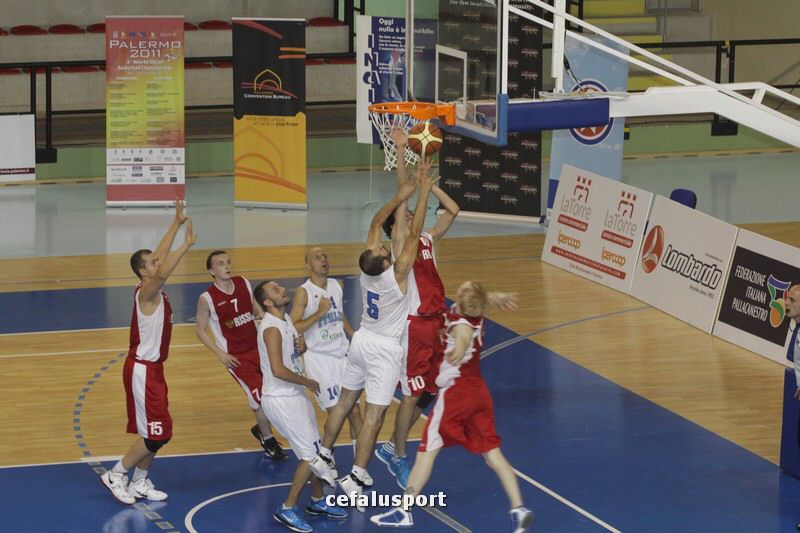 110915 sport 509_tn.jpg